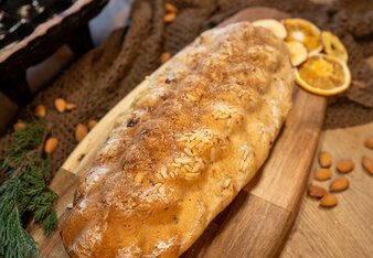 © SONNENTOR