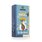 Sonnentor organic spelt biscuits with flower pollen, Schutzengel variety