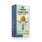 Laune gut, alles gut® Kekse bio 125 g, Packung | © SONNENTOR