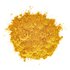 Photo of Turmeric ground.