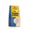Sonnentor organic vanilla sugar, bio product in paper packaging