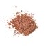 Photo of groung Allspice.