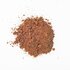 Photo of cloves ground.