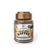 Dinkelkaffee Falscher Kaffee Instant bio 50 g, Glas