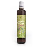 Elderflowers Syrup org.