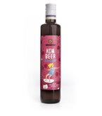 Raspberry Syrup org.