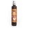 Sonnentor organic apple magic punch syrup in glass bottle