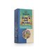 Durch die Blume Blütenmischung bio 7 g, Packung