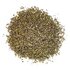 A photo of Thyme cut.