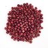 Photo of the pink peppercorns.