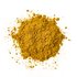 In the picture you can see the turmeric latte ginger spice blend.