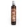 Sonnentor cola organic syrup caffeine-free in brown glass bottle with label and illustration