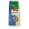 Sonnentor Bright Light organic herbal tea loose blend