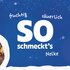 Flavor profile of Winternacht tea: fruity, tangy and spicy with clove