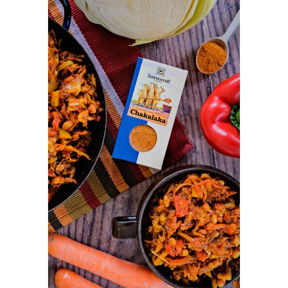 Chakalaka Relish 3177.jpg