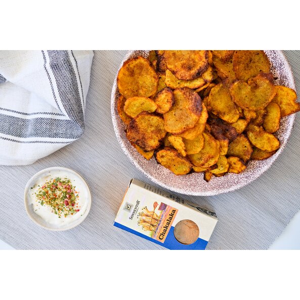 Chakalaka_Chips5008.jpg