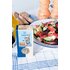 Griechischer Salat 3314.jpg