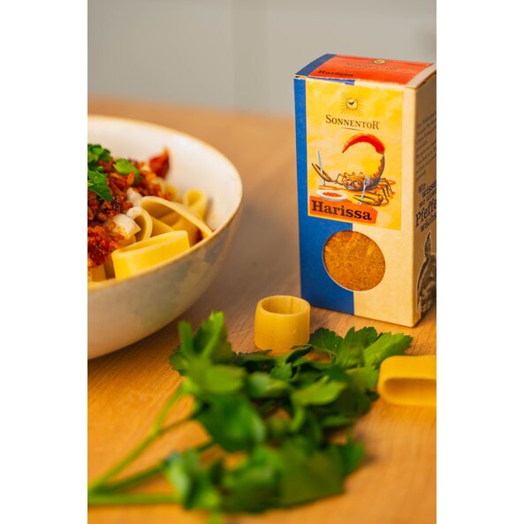 20250123_Türkische_Pasta-6.jpg