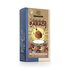 Schokoladen-Parade Kekse bio 100 g, Packung