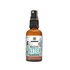 Naturally BITTER Bitter Spray