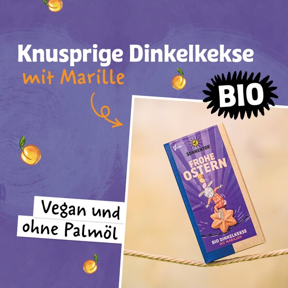 01299_Frohe Ostern Kekse_K2.jpg