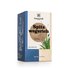 Spitzwegerich bio 21,6 g, Doppelkammerbeutel