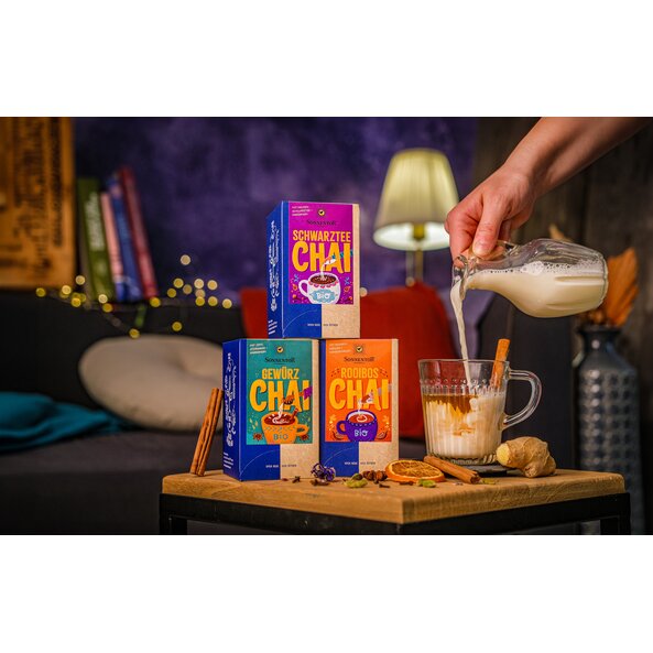 Chai_7113.jpg