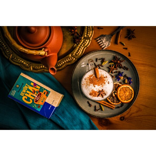 Chai_7113.jpg