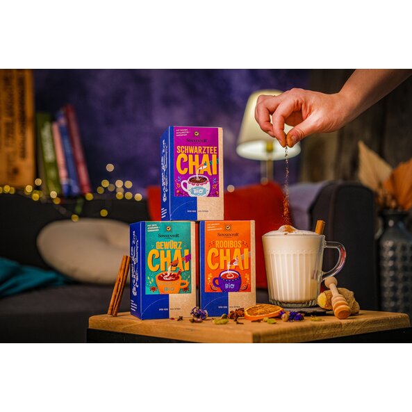 Chai_6978.jpg
