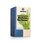 Zitronengras-Melisse-Verbene bio 21,6 g, Doppelkammerbeutel