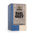 Earl Grey Schwarztee bio 54 g, Kannenbeutel
