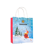 Winter Bag XS