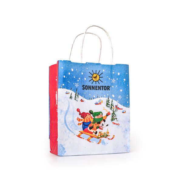 05983_Tragetasche_Weihnachten_XS_02.jpg