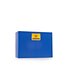 Geschenkkarton leer neutral, XS 19,3x13,9x9 cm
