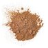 Photo of Cinnamon Ceylon ground.