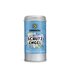Schutzengel Gewürz-Blüten-Zubereitung kbA 35 g Streudose
