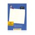 09146_Image_Postkarte_Neue_Sonne_2022_rueck.jpg