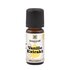 Vanille-Extrakt ätherisches Öl bio 10 ml