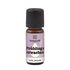 Frühlingserwachen ätherisches Öl bio 10 ml