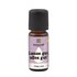 Laune gut, alles gut® ätherisches Öl bio 10 ml
