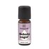 Schutzengel® ätherisches Öl bio 10 ml