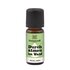 Durchatmen im Wald ätherisches Öl bio 10 ml