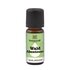 Wald Abenteuer ätherisches Öl bio 10 ml