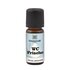 WC Frische ätherisches Öl (vormals WC Duftöl) bio 10 ml