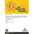 freude-print-at-home-gutschein-deutsch.jpg