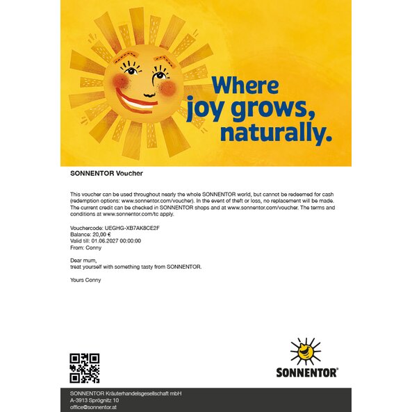 joy-print-at-home-gutschein-english.jpg