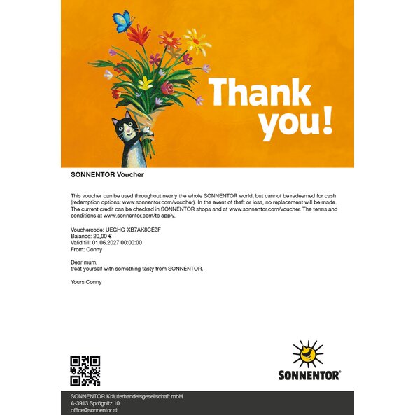 thank-you-print-at-home-gutschein-english.jpg