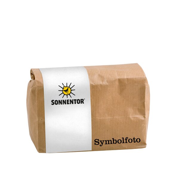 Kümmel ganz kbA à 1kg