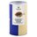 Zuckerfreie Gemüsesuppe bio 850 g, Gastrodose groß
