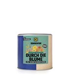 Full Bloom Blossom blend org. jumbo spice tin small